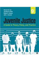 Juvenile Justice