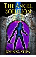 The Angel Solution: (English)