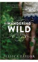 Wandering Wild