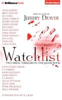 Watchlist