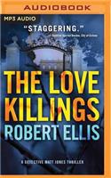 Love Killings