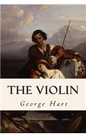 The Violin