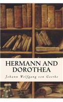 Hermann and Dorothea