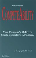 Competeability