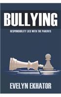 Bullying