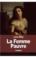 La Femme Pauvre