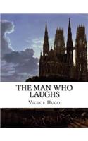 The Man Who Laughs