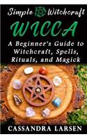 Wicca
