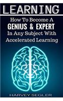 Learning