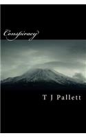 Conspiracy