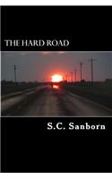 Hard Road