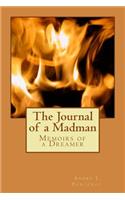 The Journal of a Madman