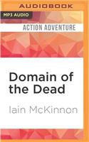 Domain of the Dead