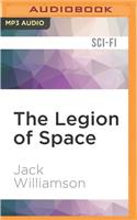 Legion of Space