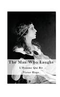 The Man Who Laughs: By Order of the King(English)