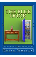 Blue Door
