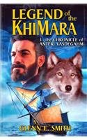 Legend of the KhiMara