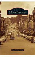 Morristown