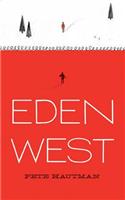 Eden West