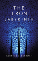 Iron Labyrinth