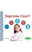 Supreme Court