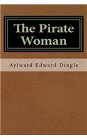 Pirate Woman