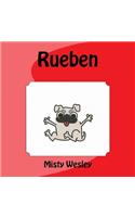 Rueben