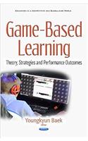 Game-Based Learning