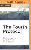 Fourth Protocol