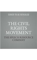 Civil Rights Movement