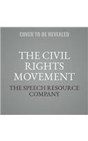 The Civil Rights Movement