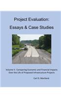 Project Evaluation