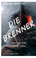 Die Brenner