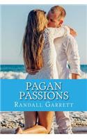 Pagan Passions