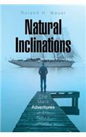 Natural Inclinations