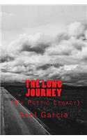 Long Journey