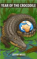 Year of the Crocodile