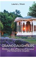 Granddaughters