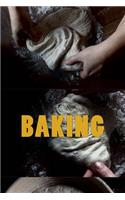 Baking