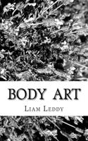 Body Art