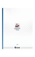 Readychurch Training Program Guide