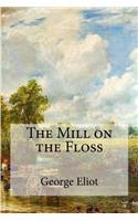 The Mill on the Floss