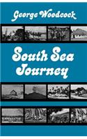 South Sea Journey