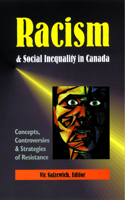 Racism & Social Inequality in Canada