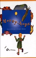 Horsy Hops