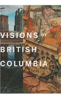 Visions of British Columbia