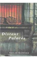 Distant Palaces