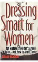 Dressing Smart for Women