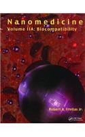 Nanomedicine, Volume IIA
