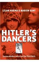 Hitler's Dancers